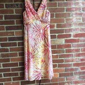 Adrianna PAPELL 👗